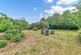 Additional image 12 of Goodes Court, Royston SG8