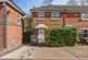 Celia Terrace, Bristol, BS4