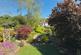 Additional image 26 of Bangors Road South, Iver SL0
