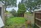 Near Lands Close, Quinton, Birmingham, B32 photo 4