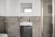 Additional image 11 of Watling Street, Bexleyheath, DA6