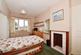 Additional image 13 of Wanlip Lane, Birstall, Leicester, Leicestershire, LE4