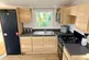 Additional image 12 of Willerby Midhurst 2025, at Carlton Meres Holiday Park, Carlton Meres Holiday Park,  Rendham Road IP17