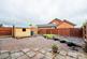 Additional image 18 of Liverpool Old Road, Preston PR4