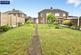Bardney Avenue, Scunthorpe photo 2