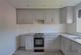 Additional image 5 of Thorpe Drive, Waterthorpe, Sheffield, S20
