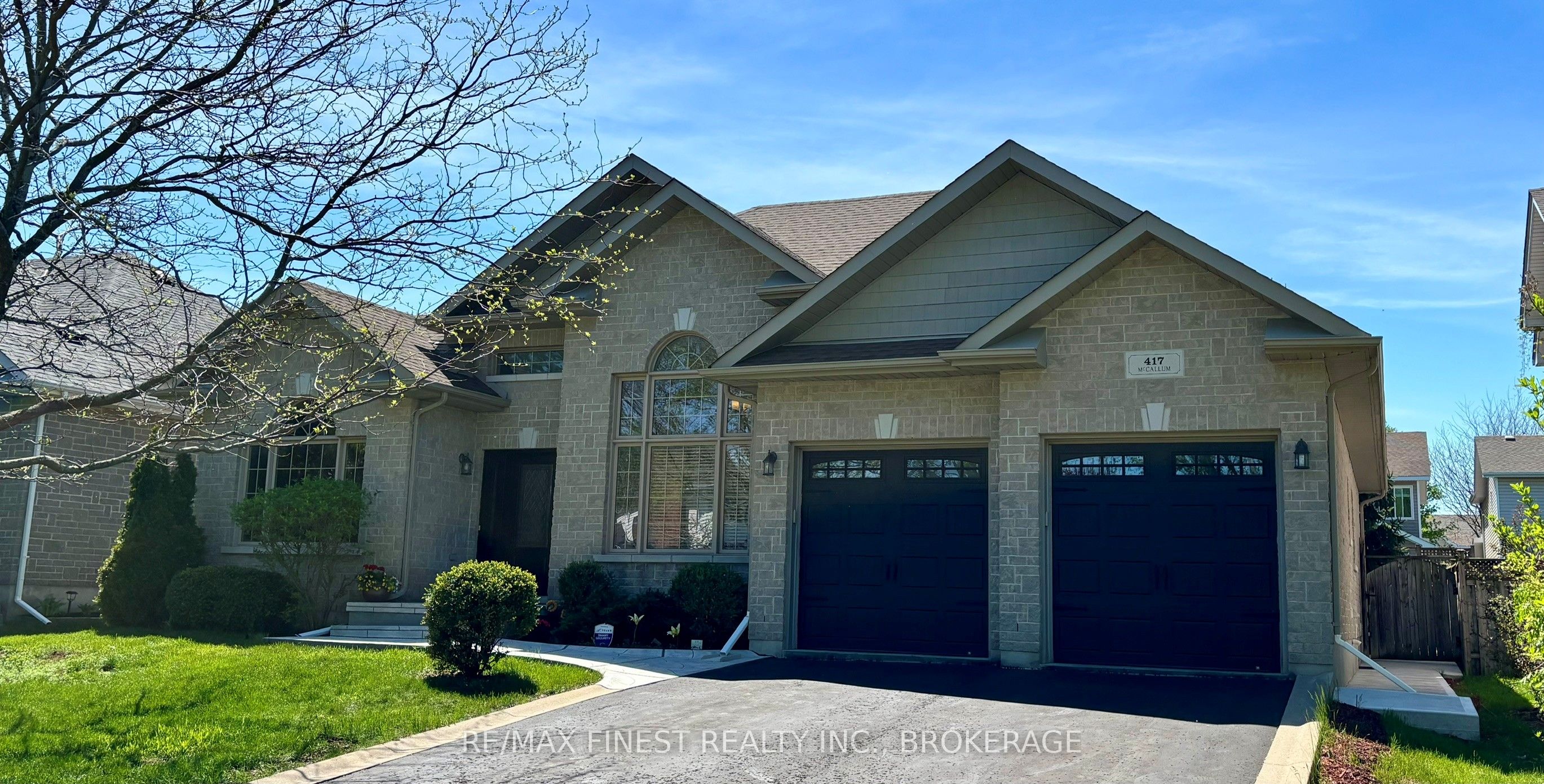 417 Mccallum Street, Kingston, ON, K7K 7L6 photo 2