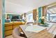 Additional image 28 of Heathfield Road, Bushey, WD23