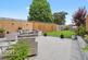 Additional image 6 of Chestnut Avenue, Chatham