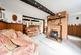 Additional image 18 of Little London, Andover, SP11 6JE