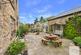 Additional image 42 of Bonds Lane, Garstang, PR3