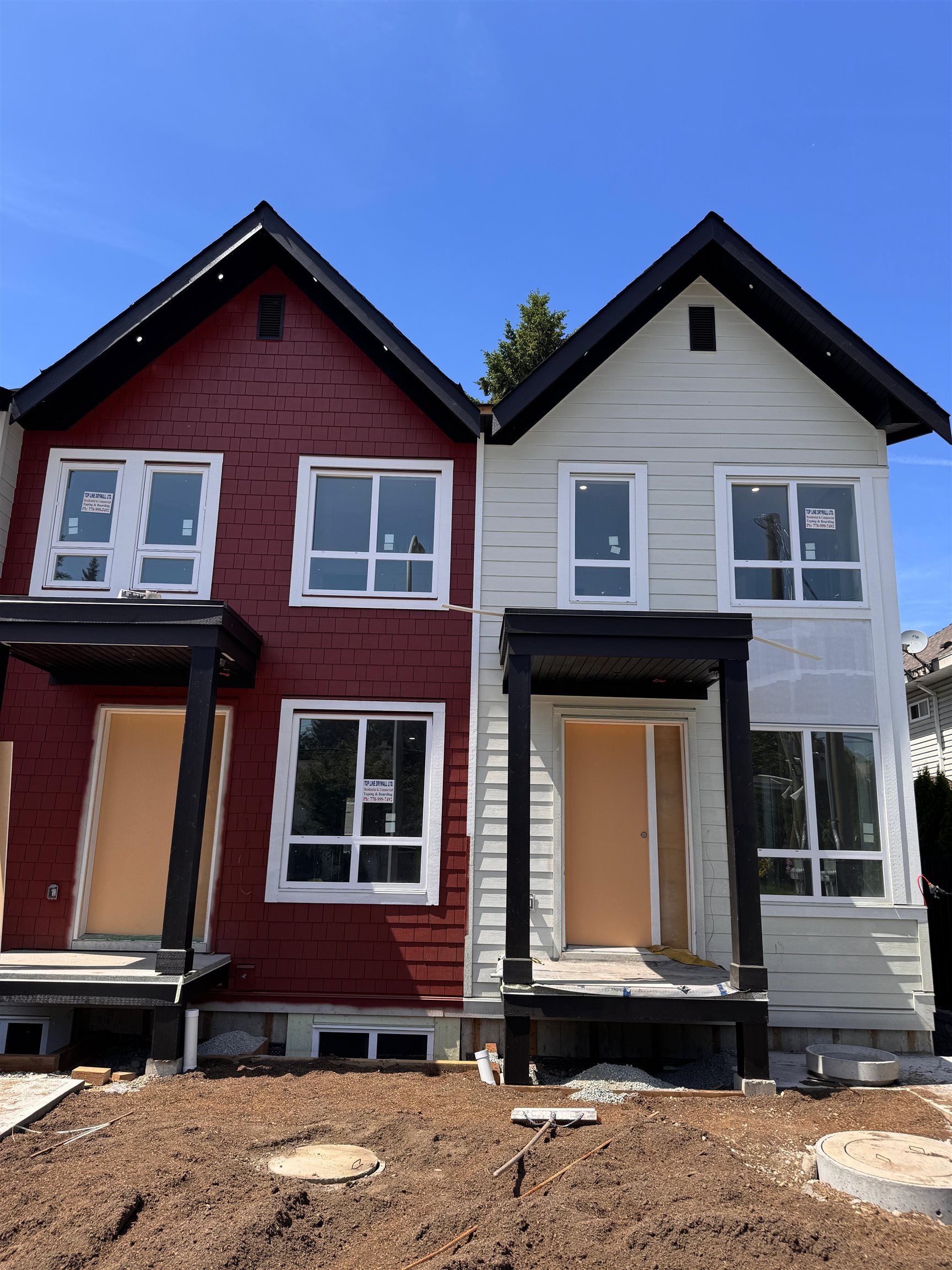 Additional image 6 of 102-10039 128 Street, Surrey, BC, V3T 2Z1