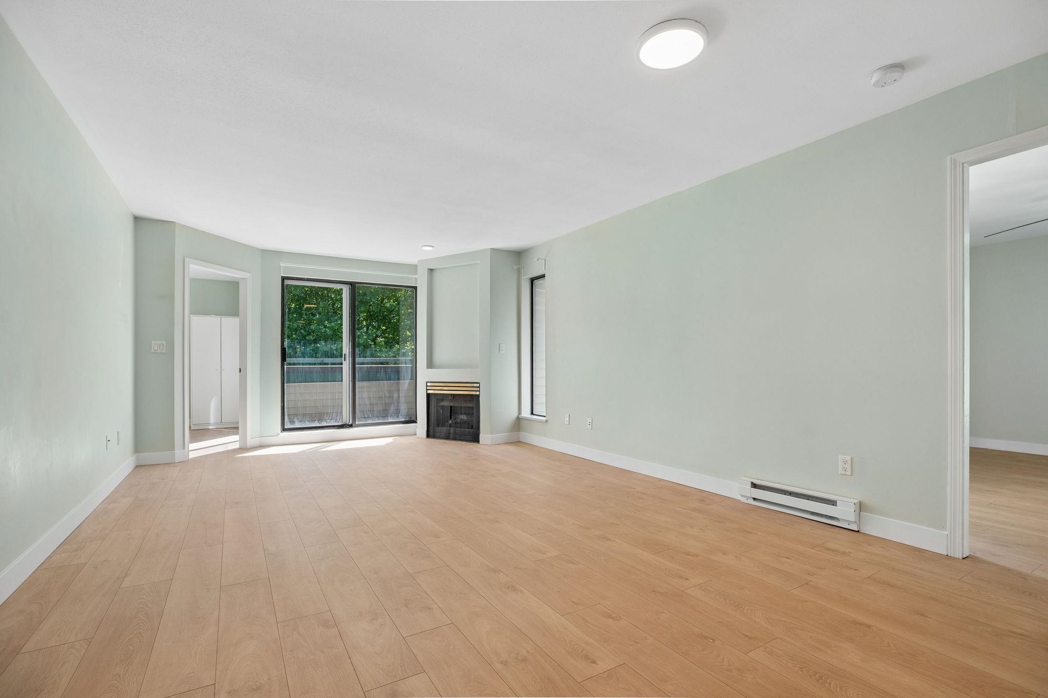 Additional image 2 of 409-2925 Glen Drive, Coquitlam, BC, V3B 7H9
