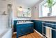 Additional image 16 of Princes Way, London, SW19