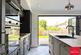 Additional image 10 of Glen Avenue, Worsley, M28