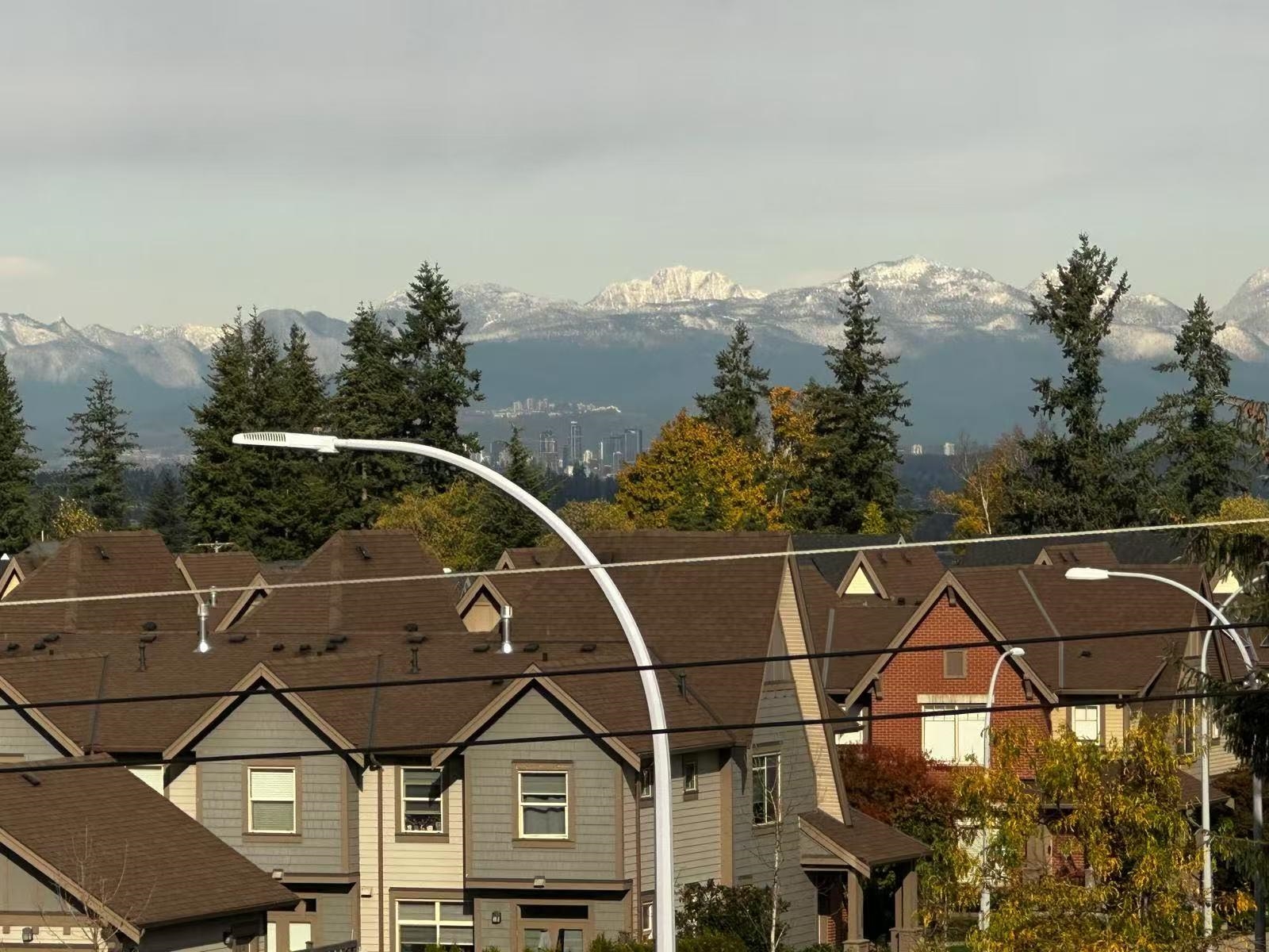 Additional image 4 of 7-2350 165 Street, Surrey, BC, V3Z 1J9