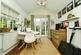 Additional image 8 of Pittville Lawn, Gloucestershire, GL52