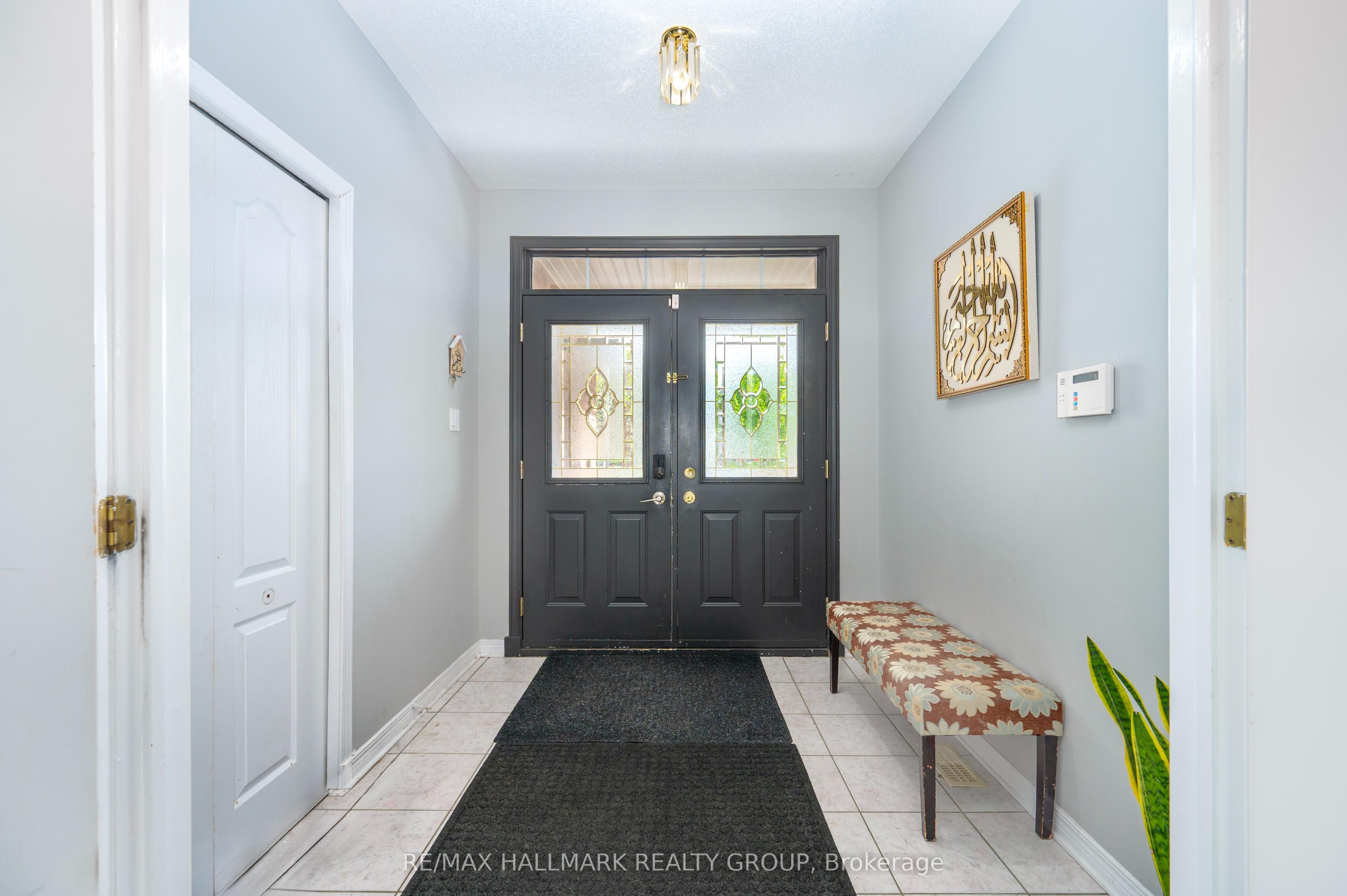 Additional image 4 of 55 Maple Stand Way, Ottawa, ON, K2G 6R4