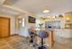 Additional image 5 of Corner House & Annexe, Daddlebrook Road, Alveley, Bridgnorth