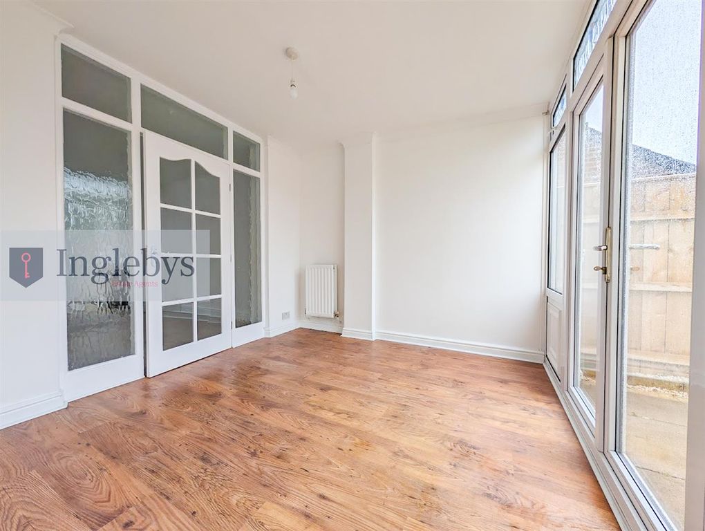 Additional image 10 of 3 bed semi-detached house for saleStirling Road, Redcar TS10