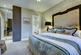 Additional image 18 of Plot 99, The Herriot at Charles Church @ Dargavel Village, Bishopton PA7