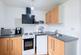 Tippet Knowes Park, Winchburgh, EH52 photo 3