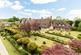 Additional image 14 of Queens Drive, Leatherhead KT22