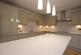 Moorview Villas, Westfield Lane photo 5
