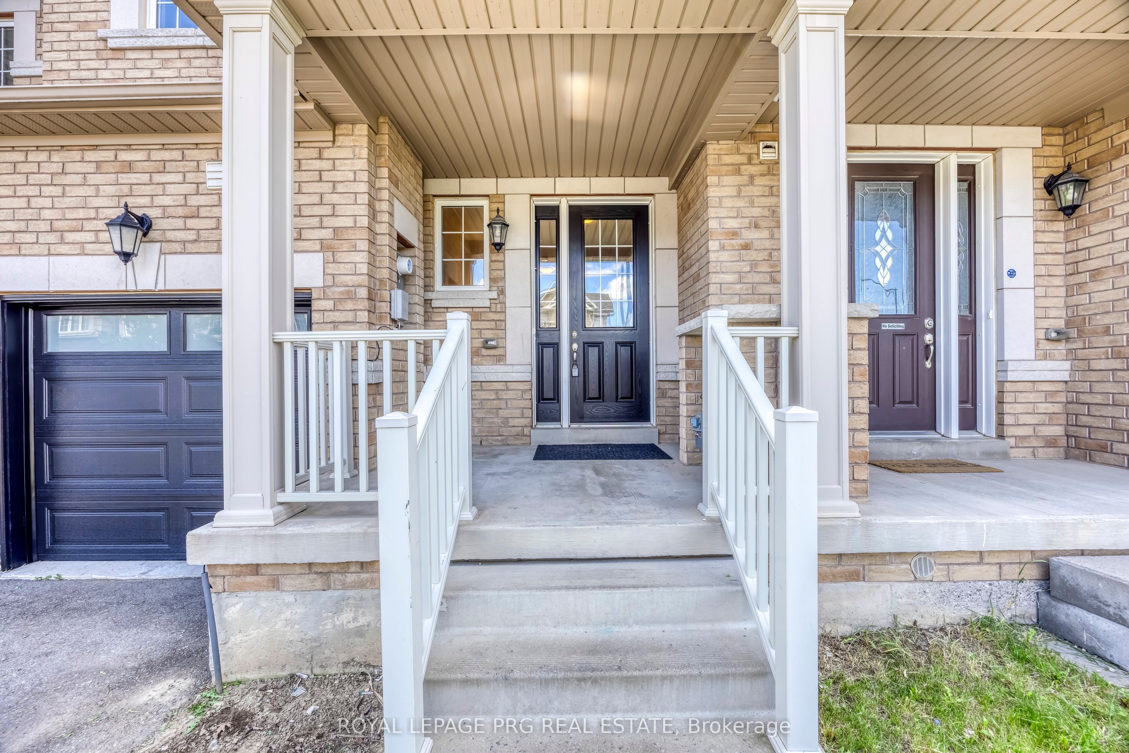 47 Dufay Road, Brampton, ON, L7A 4A2 photo 2
