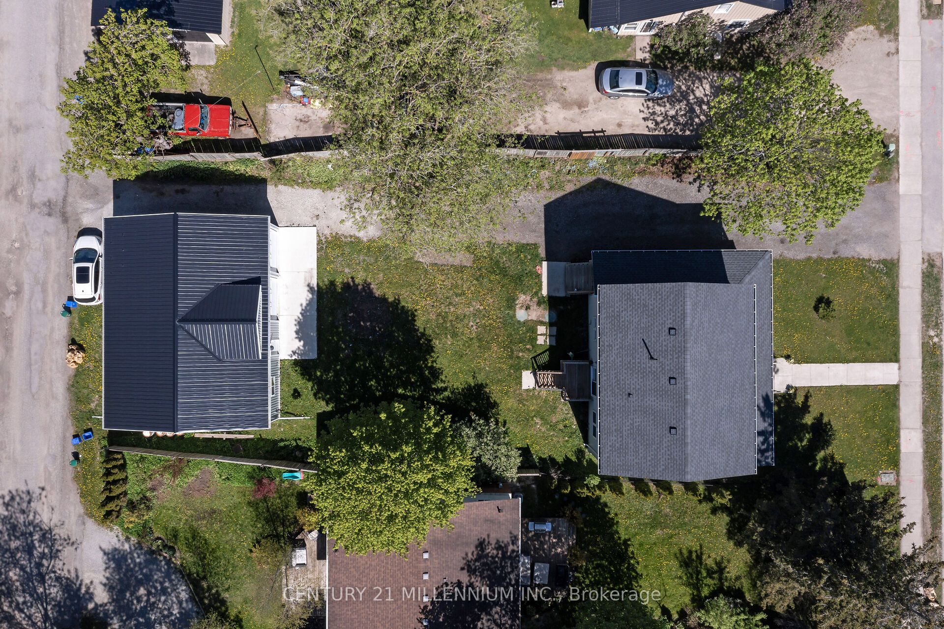 26 Main Street, Erin, ON, N0B 1T0 photo 4
