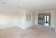Waterside Mews, Trowbridge photo 5
