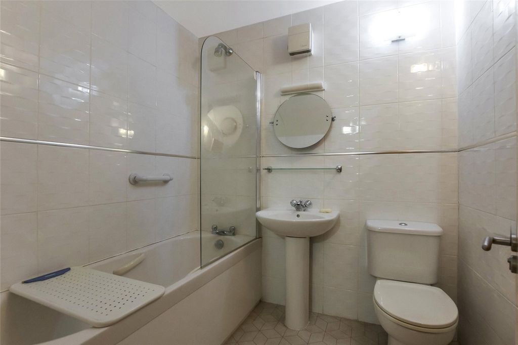 Additional image 15 of 1 bed flat for saleShieldhall Road, Glasgow, Lanarkshire G51