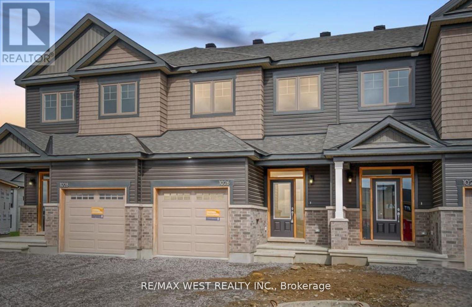 Additional image 2 of 1026 Kijik Crescent, Ottawa, ON, K1X1G6