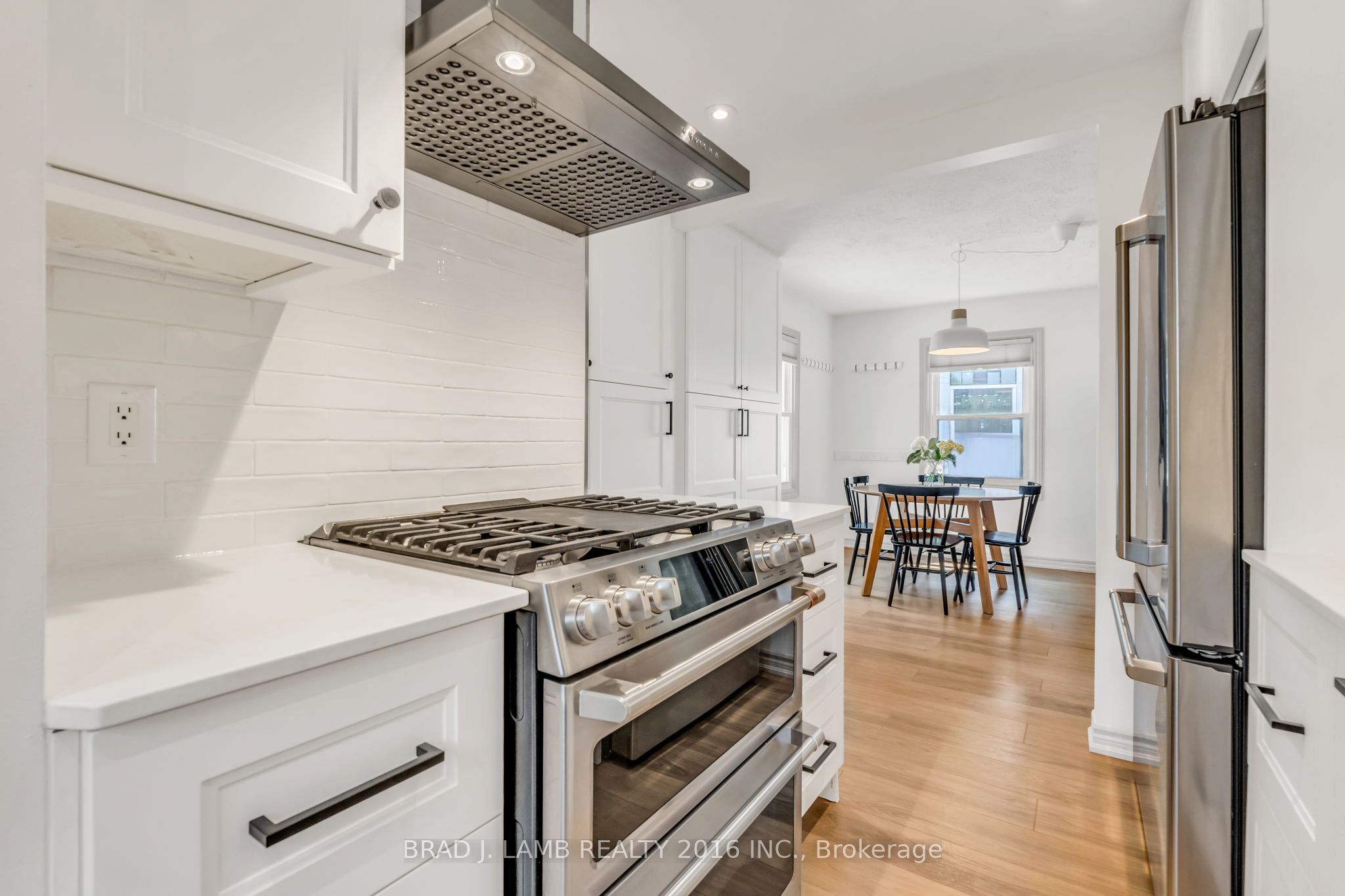 Additional image 6 of 794 The Queensway N/a, Toronto, ON, M8Z 1N5