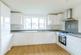 Hazelnut Walk, Headley Park, Bristol, BS13