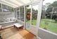 Additional image 5 of Glengarry, New Milton, Hampshire, BH25