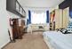 Rochester Ave, Upton Park, London, E13 9JL photo 3
