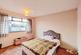 Additional image 10 of Sevenoaks Drive, Thornton-Cleveleys, Lancashire, FY5