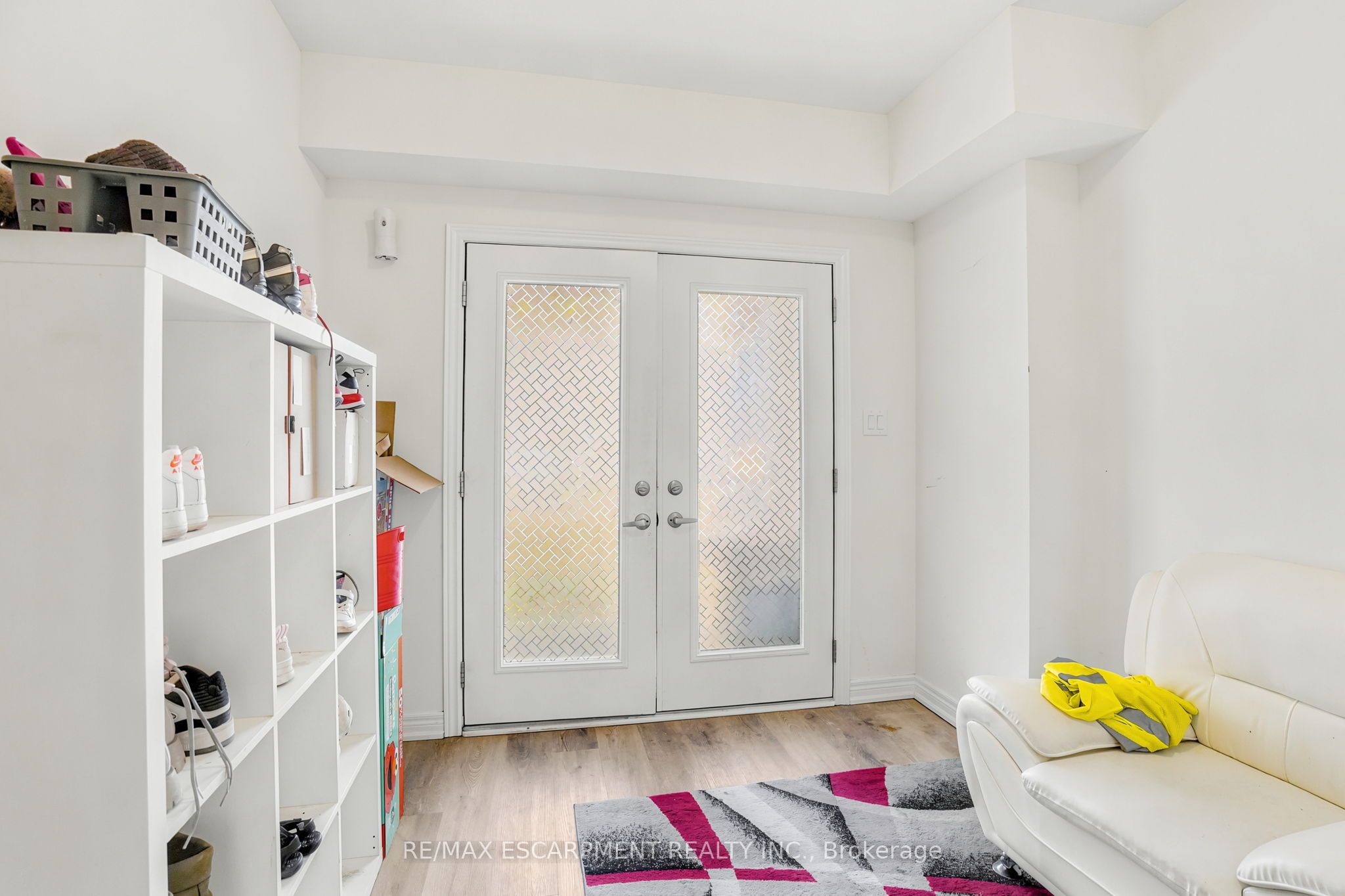 119-19 Roxanne Drive, Hamilton, ON, L8H 0B6 photo 3