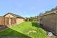 Additional image 15 of Moorland Crescent, Clitheroe, BB7