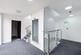 Additional image 12 of Hackness Road, Scalby View Apartments, YO12