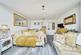 Additional image 3 of Tinning Way, Eastleigh, Hampshire, SO50
