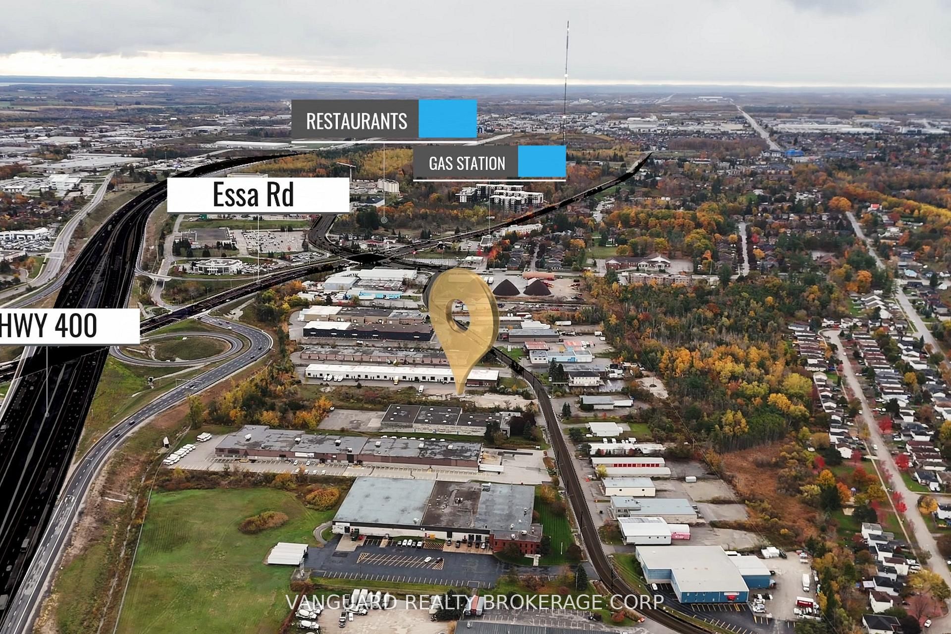 53 Morrow Road, Barrie, ON, L4N 3V7 photo 3