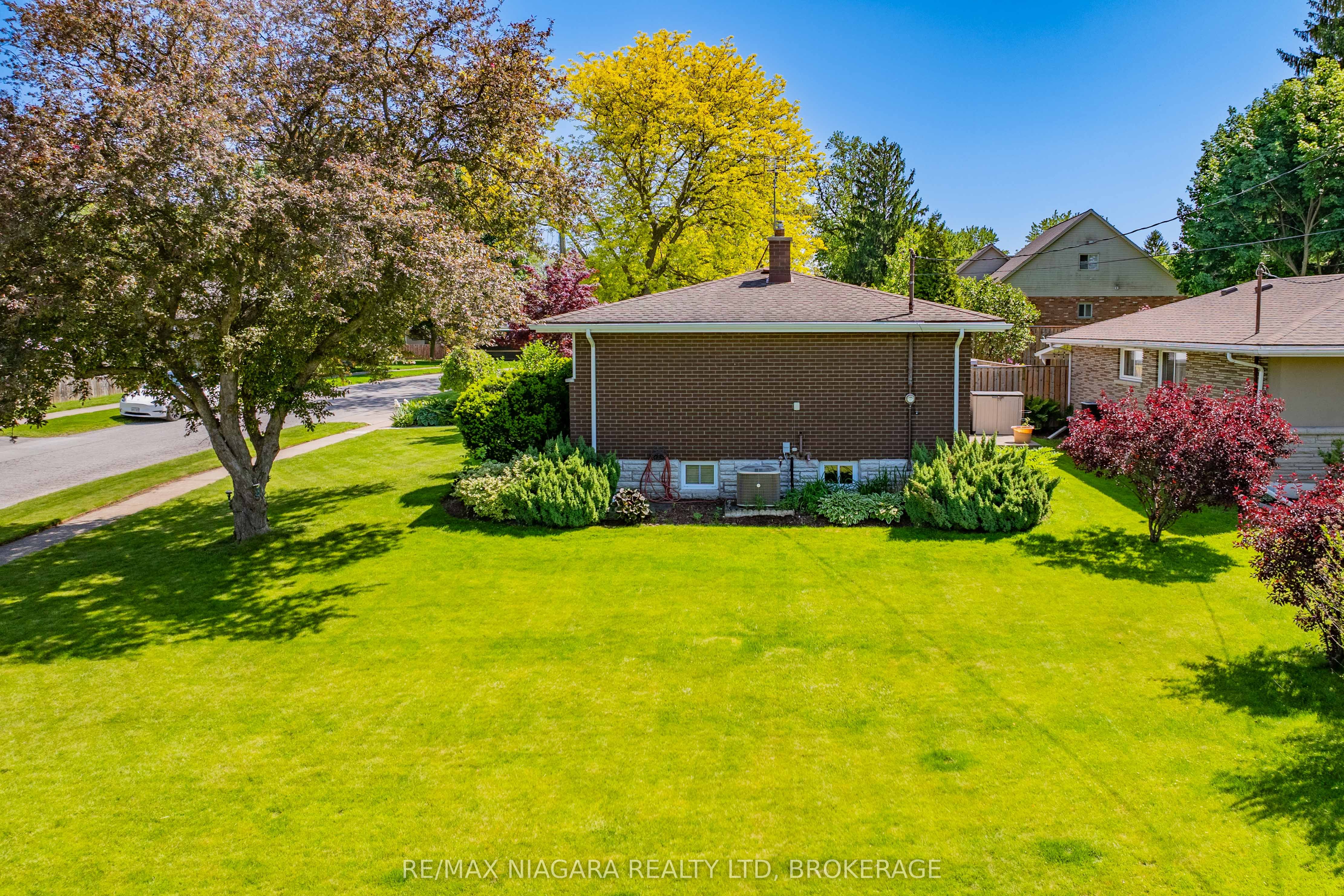 Additional image 4 of 3169 Frances Avenue, Niagara Falls, ON, L2J 2H6