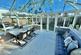Additional image 9 of Culme Road, Plymouth PL3