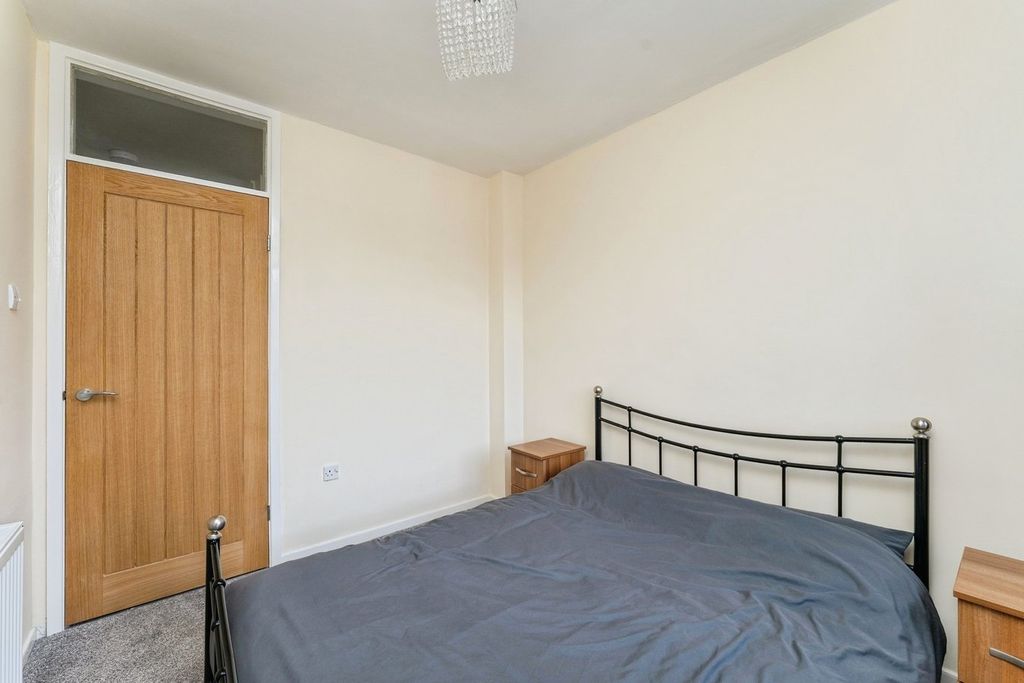 Additional image 13 of 3 bed semi-detached house for saleBron Haul, Rhyl LL18