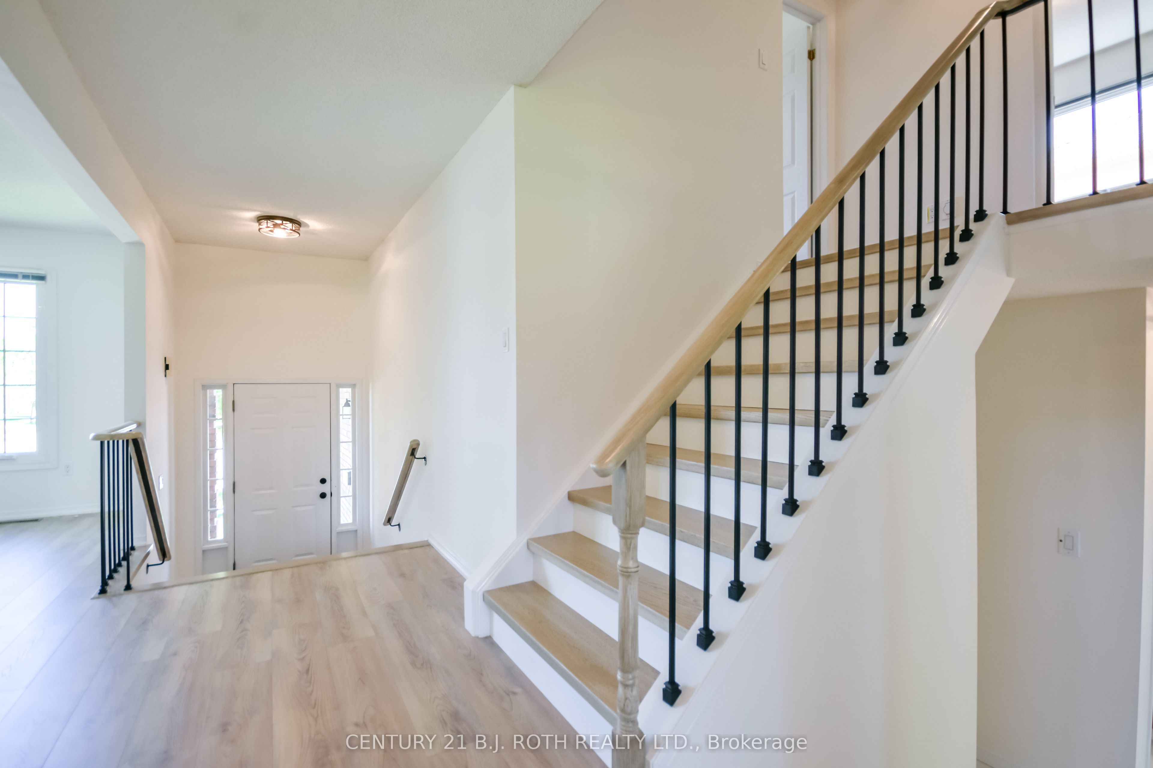 Additional image 4 of 103 Herrell Avenue, Barrie, ON, L4N 6T9