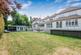 Additional image 38 of The Avenue, Radlett