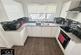 Halesowen Road, Cradley Heath photo 4