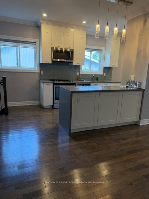 Additional image 5 of 2951 Salerno Crescent, Mississauga, ON, L5N 1T3